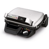 TEFAL GC451B12 Asztali Grillsütő TEFAL GC451B12 Asztali Grillsütő