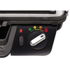 TEFAL GC451B12 Asztali Grillsütő TEFAL GC451B12 Asztali Grillsütő