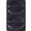 TEFAL XA800812 Kifli sütő lap TEFAL XA800812 Kifli sütő lap
