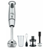 TEFAL HB877D38 Infiny Force Ultimate botmixer
