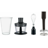 TEFAL HB877D38 Infiny Force Ultimate botmixer
