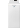ELECTROLUX EWT1064ILW Felültöltős mosógép ELECTROLUX EWT1064ILW Felültöltős mosógép