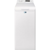 ELECTROLUX EWT1264ILW Felültöltős mosógép ELECTROLUX EWT1264ILW Felültöltős mosógép