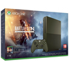 Xbox One gép S 1TB+Battlefield1 LE