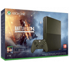 Xbox One gép S 1TB+Battlefield1 LE Xbox One gép S 1TB+Battlefield1 LE