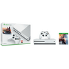 Xbox One S 500GB+Battlefield 1