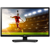 LG 28MT48DF HD Ready LED Monitor Tv