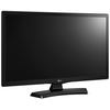 LG 28MT48DF HD Ready LED Monitor Tv