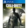 PlayStation 4 Call of Duty: Infinite Warfare PlayStation 4 Call of Duty: Infinite Warfare