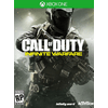 Xbox One - Call of Duty: Infinite Warfare Legacy Edition