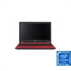Acer Aspire ES1-531-C7YZ (NX.GCGEU.005)