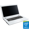 Acer E5-573-32W0 (NX.MVCEU.005) Acer E5-573-32W0 (NX.MVCEU.005)