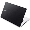 Acer E5-573-32W0 (NX.MVCEU.005) Acer E5-573-32W0 (NX.MVCEU.005)