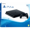 SONY PlayStation 4 (PS4) Slim 500GB SONY PlayStation 4 (PS4) Slim 500GB