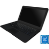 NAVON STARK NX11 Fekete