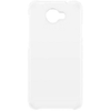 Huawei Y5 II Protective Telefontok, Fehér