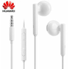 Huawei AM115 In-Ear Fülhallgató, Fehér