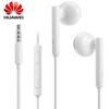 Huawei AM115 In-Ear Fülhallgató, Fehér Huawei AM115 In-Ear Fülhallgató, Fehér
