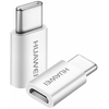 Huawei MicroUSB - USB Type C adapter