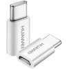 Huawei MicroUSB - USB Type C adapter Huawei MicroUSB - USB Type C adapter