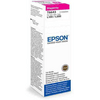 EPSON C13T66434A Tintapatron magenta EPSON C13T66434A Tintapatron magenta