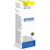 EPSON C13T66444A Tintapatron sárga EPSON C13T66444A Tintapatron sárga