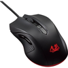 ASUS Cerberus gaming, fekete (90YH00Q1-BAUA00)