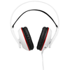 Asus Cerberus Arctic Fejhallgató, Fehér Asus Cerberus Arctic Fejhallgató, Fehér