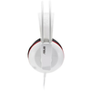Asus Cerberus Arctic Fejhallgató, Fehér Asus Cerberus Arctic Fejhallgató, Fehér