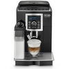 DELONGHI ECAM 23.460.B Automata kávéfőző DELONGHI ECAM 23.460.B Automata kávéfőző