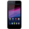 Navon Mizu D504 8 GB Kártyafüggetlen Mobiltelefon, Fekete Navon Mizu D504 8 GB Kártyafüggetlen Mobiltelefon, Fekete