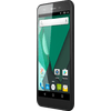 Navon Mizu D504 8 GB Kártyafüggetlen Mobiltelefon, Fekete Navon Mizu D504 8 GB Kártyafüggetlen Mobiltelefon, Fekete