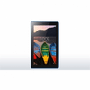 LENOVO TAB3 A7-10F ZA0R0089BG Tablet