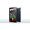 LENOVO TAB3 A7-10F ZA0R0089BG Tablet