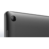 LENOVO TAB3 A7-10F ZA0R0089BG Tablet LENOVO TAB3 A7-10F ZA0R0089BG Tablet