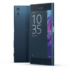 Sony Xperia XZ (F8331) 32 GB Kártyafüggetlen Mobiltelefon, Kék Sony Xperia XZ (F8331) 32 GB Kártyafüggetlen Mobiltelefon, Kék