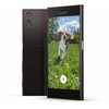 Sony Xperia XZ (F8331) 32 GB Kártyafüggetlen Mobiltelefon, Fekete