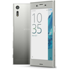 Sony Xperia XZ (F8331) 32 GB Kártyafüggetlen Mobiltelefon, Platinum Sony Xperia XZ (F8331) 32 GB Kártyafüggetlen Mobiltelefon, Platinum