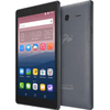 ALCATEL PIXI 4 (7) W BL Tablet