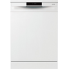 GORENJE GS62010W Mosogatógép GORENJE GS62010W Mosogatógép