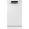 GORENJE GS52010W mosogatógép GORENJE GS52010W mosogatógép