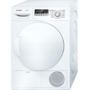 BOSCH WTB84200BY Kondenzációs szárítógép BOSCH WTB84200BY Kondenzációs szárítógép