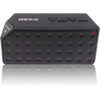 Beez BT-3CU Bluetooth hangszóró, Fekete Beez BT-3CU Bluetooth hangszóró, Fekete