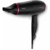 Philips BHD029/00 DryCare Essential Energiahatékony hajszárító, fekete - piros Philips BHD029/00 DryCare Essential Energiahatékony hajszárító, fekete - piros