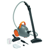 CLATRONIC DR3536 Gőztisztító CLATRONIC DR3536 Gőztisztító