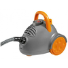 CLATRONIC DR3536 Gőztisztító CLATRONIC DR3536 Gőztisztító