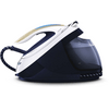 Philips GC9630/20 PerfectCare Elite Gőzállomás Philips GC9630/20 PerfectCare Elite Gőzállomás