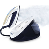 Philips GC9630/20 PerfectCare Elite Gőzállomás