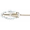 PHILIPS GC9550/02 PerfectCare Silence Gőzállomás