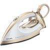 PHILIPS GC9550/02 PerfectCare Silence Gőzállomás PHILIPS GC9550/02 PerfectCare Silence Gőzállomás